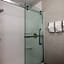 Holiday Inn Express & Suites Watertown By IHG