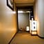 Rakki OnsenRyokan 楽奇温泉旅館