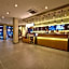Hanting Hotel Ningbo Railway Station