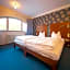 Landhotel zum Schwanen