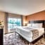 Inn of Naples, Tapestry Collection by Hilton