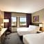 InterContinental St. Paul Riverfront by IHG