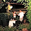 Finca Ca'n Quatre