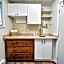 Family chalet - spa - in Tremblant village