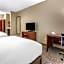 Comfort Inn & Suites St Louis-O'Fallon