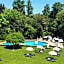 Hotel Villa Condulmer