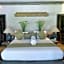 Sienna Villas Seminyak