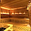 Hotel Ambiente Wellness & Spa