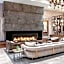 The Artisan at Tuscan Village, Salem, a Tribute Portfolio Hotel