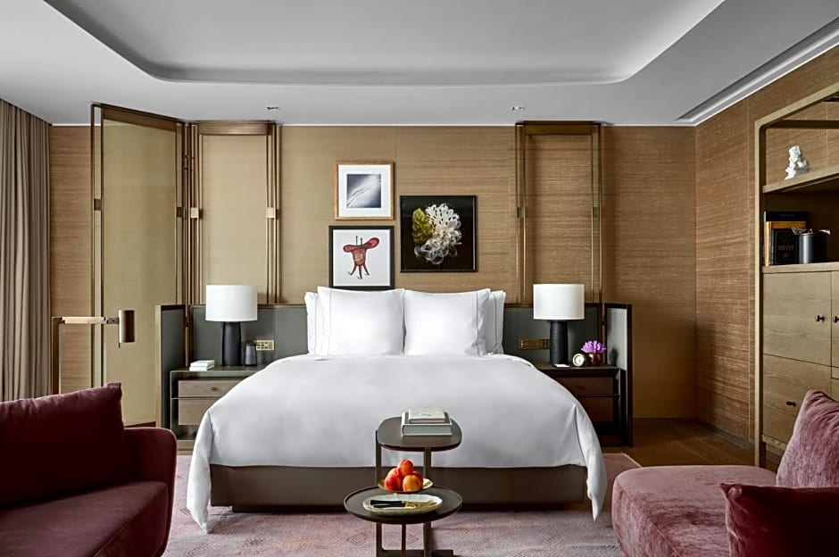 Rosewood Guangzhou