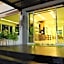 The Zenery Hotel