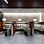 Courtyard by Marriott Jackson Madison