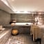 Villa Sassa Hotel, Residence & Spa