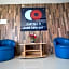 Hotel Euro Confort,Pachuca