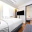 Moyen Hotel Sokcho