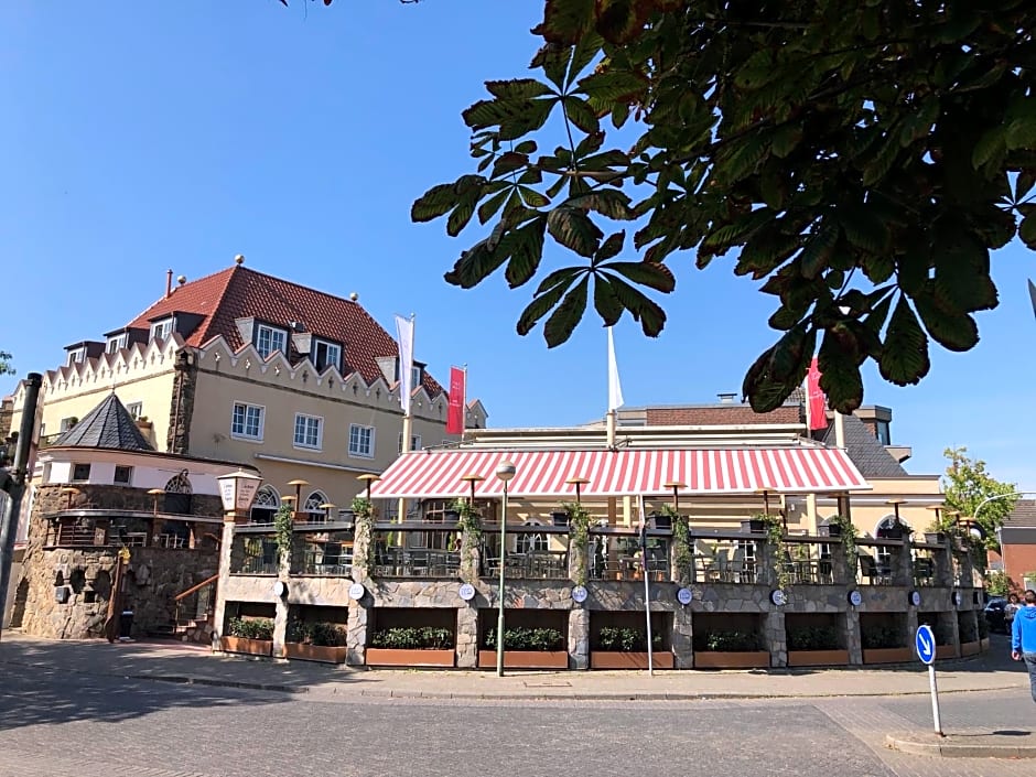 Hotel IIYO