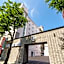 Browndot Hotel Gwangju Pungam