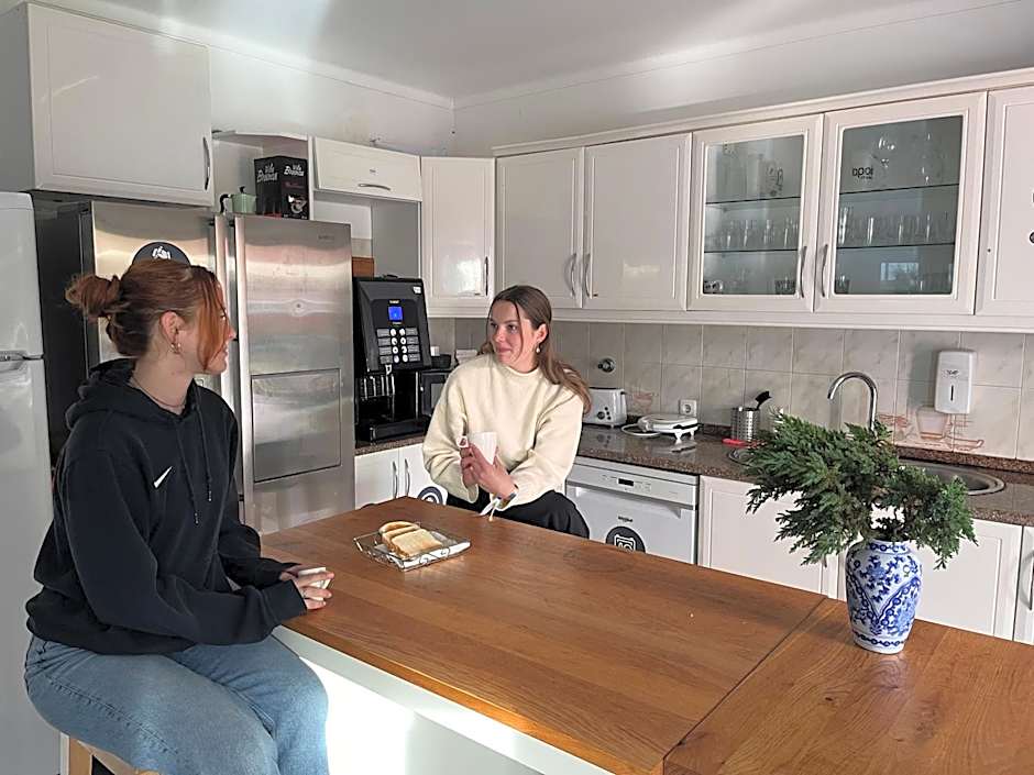 Ericeira Destination