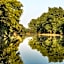 Palala Boutique Game Lodge and Spa
