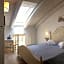 B&B Villa Ricardi
