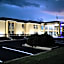 Days Inn by Wyndham Montgomery