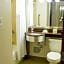 Holiday Inn Houston Downtown By IHG