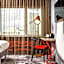 ibis Styles London Ealing