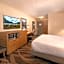 Prestige Hudson Bay Lodge & Conference Centre