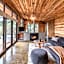 DULC Cabins
