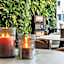Gooiland Hotel