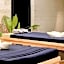 Novotel Phuket Kamala Beach