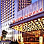 Wanda Realm Taizhou