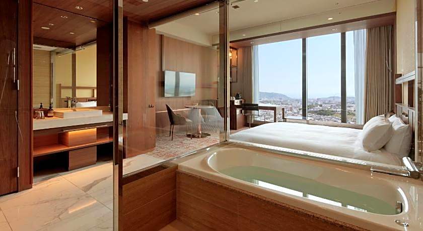 Candeo Hotels Osaka Hirakata