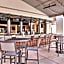 Residence Inn by Marriott Scottsdale North