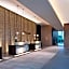 Westin Guadalajara