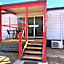 Cobar Caravan Park