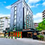 Horizon Boutique Hotel