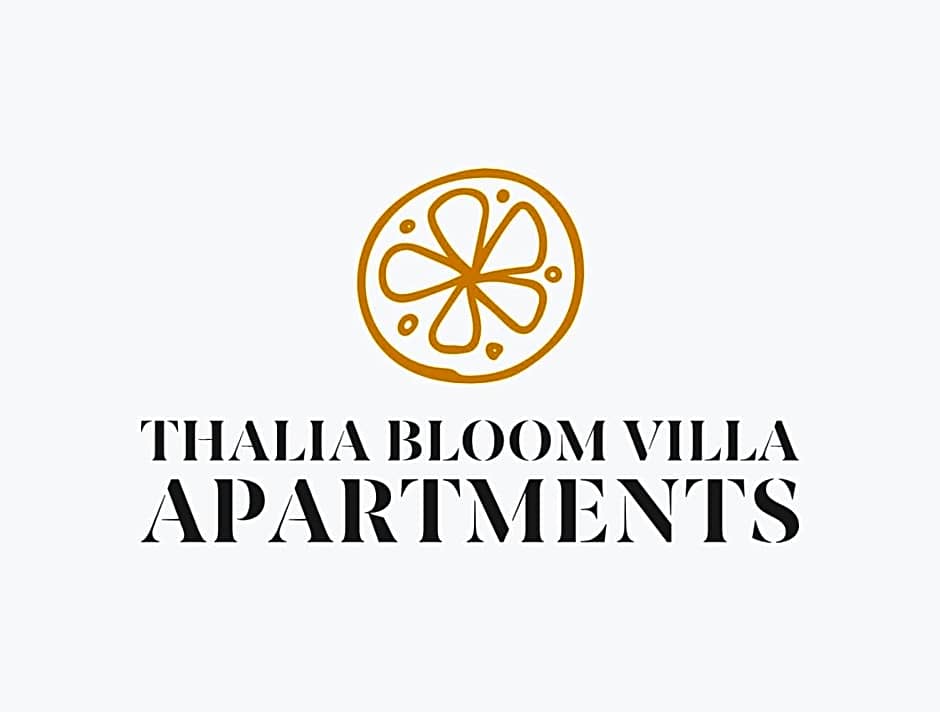 Thalia Bloom Villa Apartments