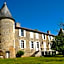 Le Logis du Péré