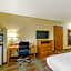 Best Western Kiva Inn