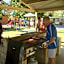 Nagambie Lifestyle Park