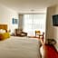 Pop Art Hotel Las Colinas Manizales