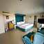 Ébano Hotel Boutique