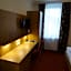Hotel Krone
