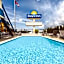 Days Inn by Wyndham Bellingham