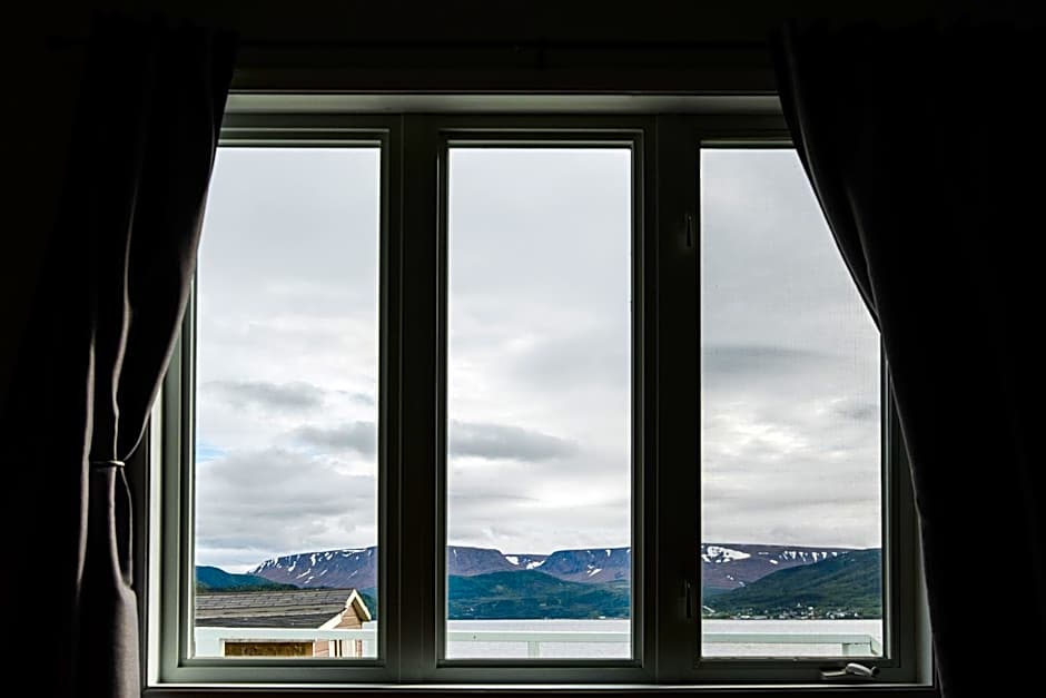 Out East B&B - Norris Point