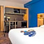 Hôtel Mercure Rodez Cathédrale