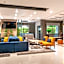 Courtyard by Marriott San Salvador