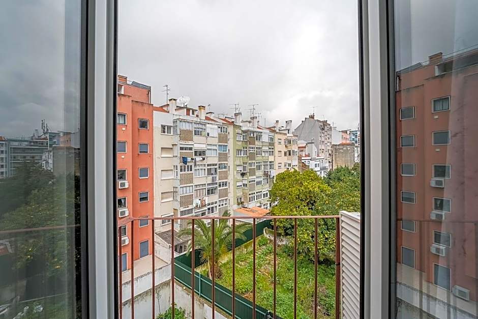 The Twenties by GuestReady