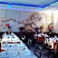 Hotel-Restaurant Zum Bäumle